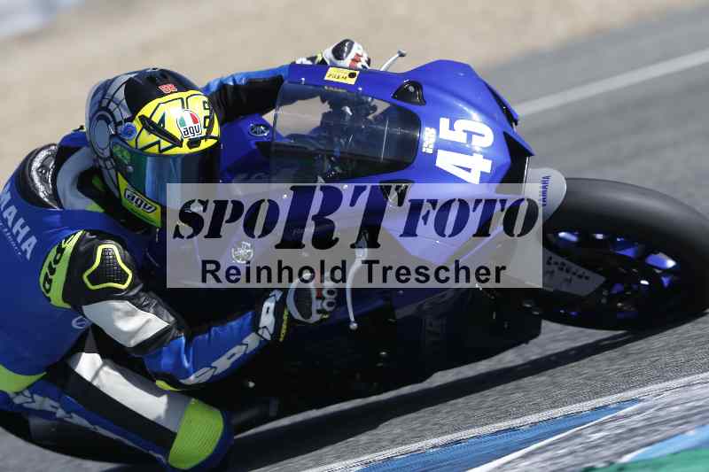 /Archiv-2024/02 29.01.-02.02.2024 Moto Center Thun Jerez/Gruppe schwarz-black/45